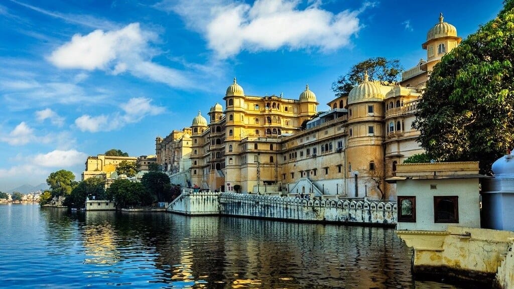 Best Tour Provider in Udaipur